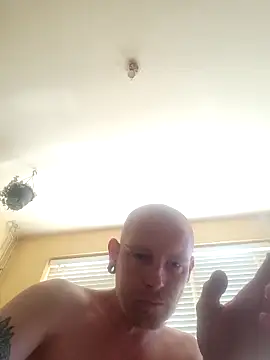 piercingpik online show from May 25, 2026, 9:30 am