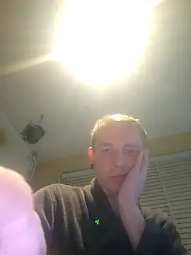 piercingpik online show from March 2, 2026, 10:38 pm