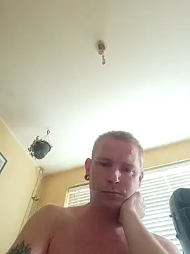 Snapshot of piercingpik chatting on July 21, 2026, 2:07 pm piercingpik online show from July 21, 2026, 2:07 pm