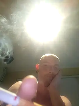 piercingpik online show from May 24, 2026, 8:20 pm