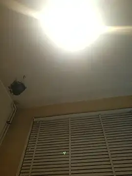 piercingpik online show from January 12, 2026, 10:47 pm