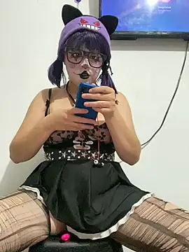 Snapshot of Lucy_YupiSweet chatting on June 14, 2026, 7:31 am Lucy YupiSweet online show from June 14, 2026, 7:31 am
