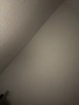 Ryan 12xX online show from November 26, 2025, 10:43 pm