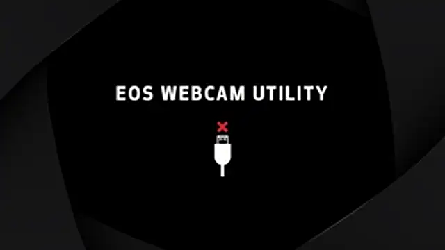 Tommy Jamm online show from December 3, 2025, 10:14 am