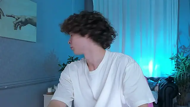 Tommy Jamm online show from October 22, 2025, 10:15 am