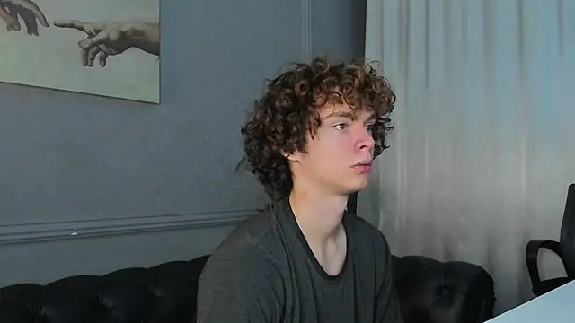 Tommy Jamm online show from November 17, 2025, 3:05 pm