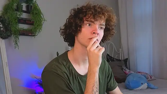 Tommy Jamm online show from December 20, 2025, 10:07 am