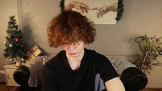 Tommy Jamm online show from December 21, 2025, 10:06 am