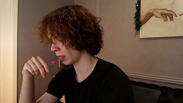 Tommy Jamm online show from January 7, 2026, 3:06 pm