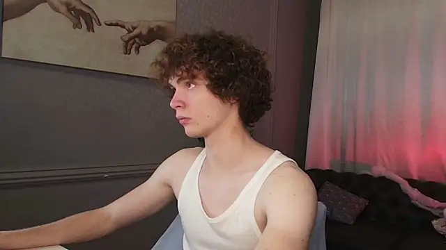 Tommy Jamm online show from November 3, 2025, 3:04 pm