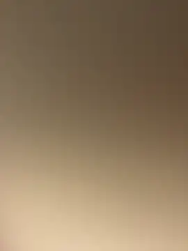 Snapshot of Vliacoooper2 chatting on February 2, 2026, 10:58 am Vliacoooper2 online show from February 2, 2026, 10:58 am