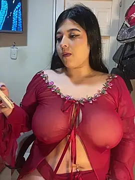 Snapshot of Vliacoooper2 chatting on February 8, 2026, 9:51 am Vliacoooper2 online show from February 8, 2026, 9:51 am