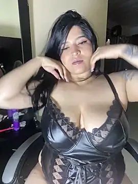 Vliacoooper2 online show from March 11, 2026, 11:37 am