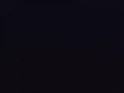 Snapshot of Dark_Moon_21 chatting on September 14, 2025, 3:12 pm Dark Moon 21 online show from September 14, 2025, 3:12 pm