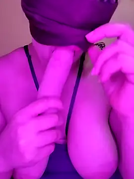 Sofia maroc99 online show from October 8, 2025, 1:56 pm