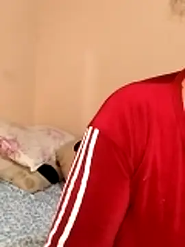 Snapshot of Sofia_maroc99 chatting on April 11, 2026, 11:30 pm Sofia maroc99 online show from April 11, 2026, 11:30 pm