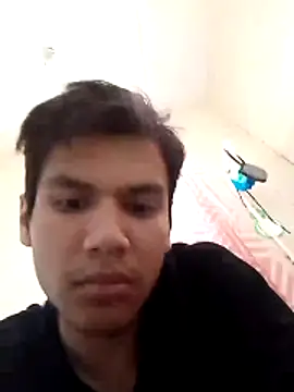 iRusx online show from December 14, 2025, 11:10 pm