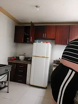 Snapshot of Miss-tetas chatting on September 10, 2025, 4:50 pm Miss-tetas online show from September 10, 2025, 4:50 pm