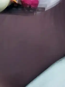 gozasexy xxx online show from February 18, 2026, 1:58 am