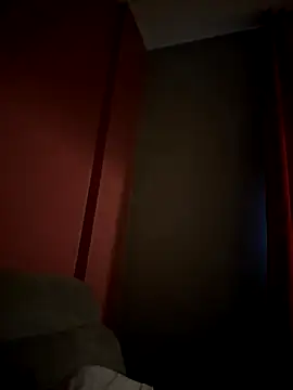 Ofcourseoneday online show from November 7, 2025, 7:13 am