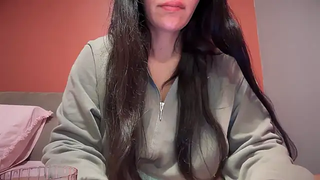 Ofcourseoneday online show from October 15, 2025, 7:38 am