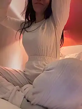 Ofcourseoneday online show from March 6, 2026, 9:48 am