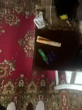 Gasben online show from November 28, 2025, 4:18 pm