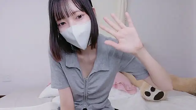 Snapshot of Azusa_128 chatting on September 28, 2025, 7:15 am Azusa 128 online show from September 28, 2025, 7:15 am