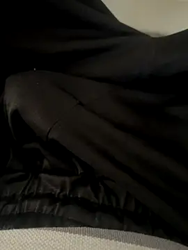 hyderabadii boi online show from December 14, 2025, 11:16 am