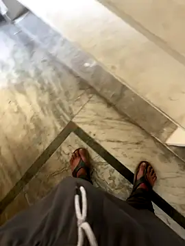 hyderabadii boi online show from November 22, 2025, 9:19 am