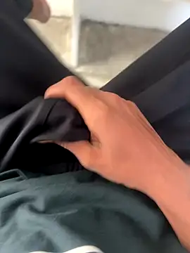 hyderabadii boi online show from November 30, 2025, 6:03 am