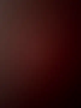 hyderabadii boi online show from November 29, 2025, 10:04 am