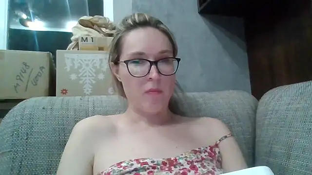 Jugira online show from May 25, 2026, 9:13 pm