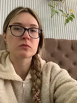 Jugira online show from February 17, 2026, 1:52 pm