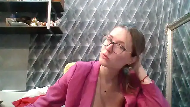 Jugira online show from January 8, 2026, 8:04 pm