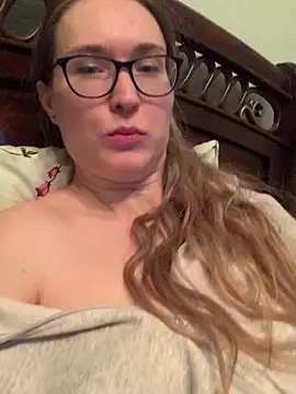 Jugira online show from October 31, 2025, 4:14 pm