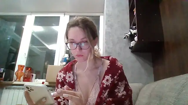 Jugira online show from April 13, 2026, 9:41 pm