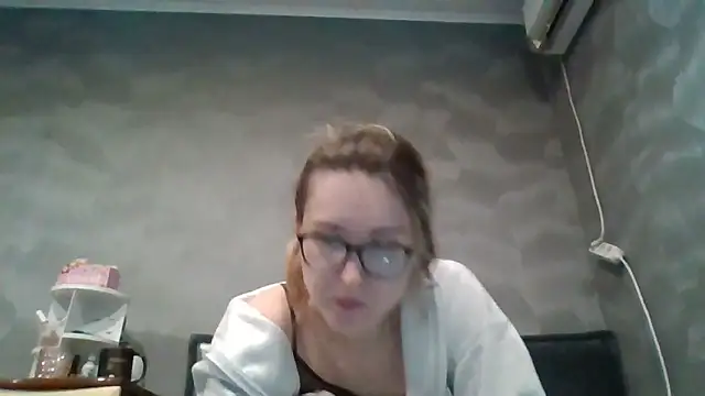 Jugira online show from October 28, 2025, 12:33 am