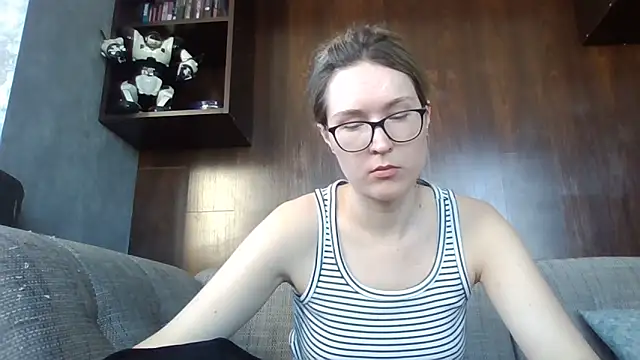 Jugira online show from March 11, 2026, 1:38 pm