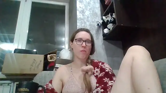 Jugira online show from March 7, 2026, 11:54 pm