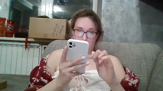 Jugira online show from April 3, 2026, 11:11 pm