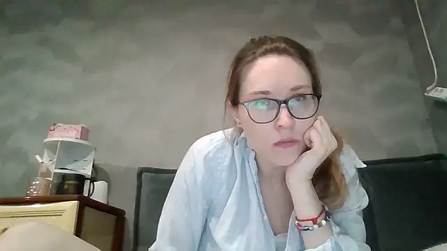 Jugira online show from October 26, 2025, 10:32 pm