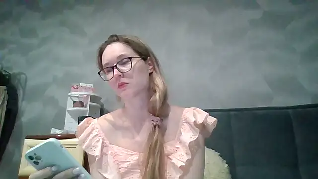 Jugira online show from March 31, 2026, 9:17 pm