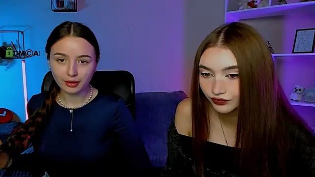 barbara crazy online show from October 18, 2025, 8:38 am