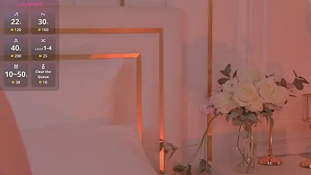 Snapshot of NancySmitts chatting on October 26, 2025, 3:45 pm NancySmitts online show from October 26, 2025, 3:45 pm