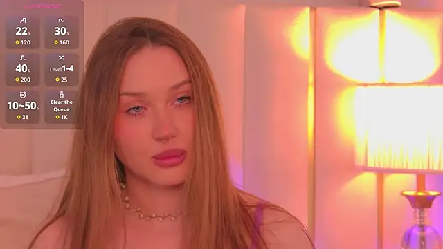 NancySmitts online show from April 1, 2026, 3:31 pm