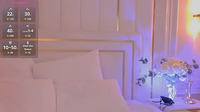 Snapshot of NancySmitts chatting on November 14, 2025, 7:06 pm NancySmitts online show from November 14, 2025, 7:06 pm