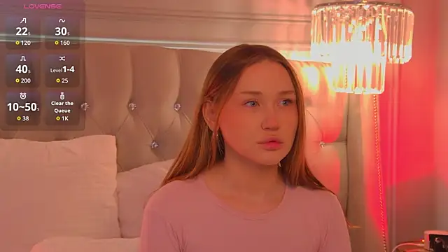 Snapshot of NancySmitts chatting on April 17, 2026, 6:44 pm NancySmitts online show from April 17, 2026, 6:44 pm