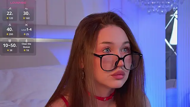 Snapshot of NancySmitts chatting on September 8, 2025, 3:44 pm NancySmitts online show from September 8, 2025, 3:44 pm