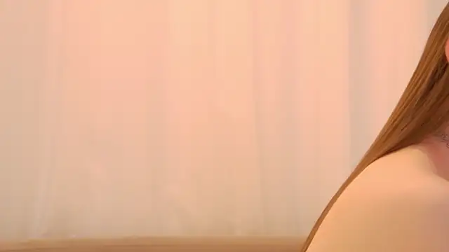 Snapshot of NancySmitts chatting on June 18, 2026, 4:23 pm NancySmitts online show from June 18, 2026, 4:23 pm